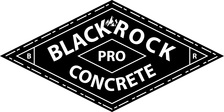 Avatar for Blackrock Pro Concrete, LLC
