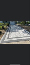 Logo for Greater Boston Masonry And Construction