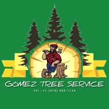 Onel Tree Service logo