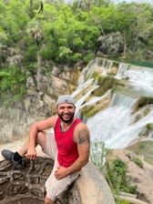 Logo for Esparzarealty, LLC