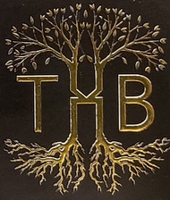 Avatar for Tree Hugger Bros, LLC
