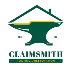 Logo for Claimsmith, LLC