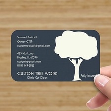 Avatar for Samuel Bottorff