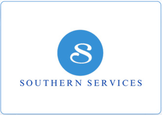 Southern Services logo