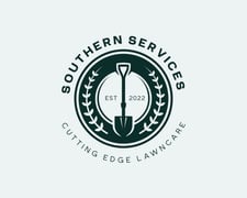 Avatar for Southern Services