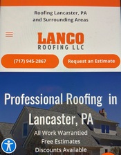 Avatar for Hot mix paving LLC