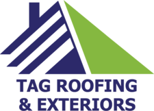 Avatar for TAG Roofing & Exteriors, LLC