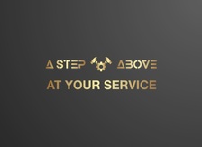 Avatar for A Step Above