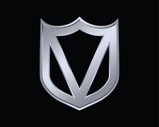Logo for Invictus Electric Service Company LLC
