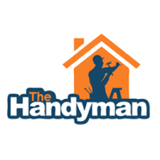 Avatar for Southern Handyman Services, LLC