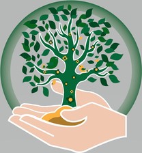 AER Services logo