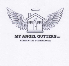 Avatar for My Angel Gutters LLC