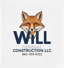 Avatar for WILL GENERAL CONSTRUCTION LLC