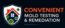 Avatar for Convenient Mold Testing & Remediation LLC