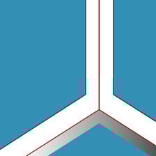 Avatar for Laura Lievano Architect