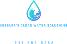 Avatar for Kessler's Clear Water Solutions, LLC