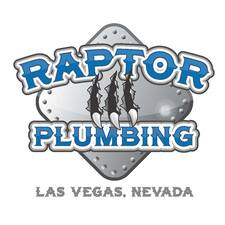 Avatar for Raptor Plumbing L.L.C.