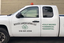 Avatar for Bouck Landscaping LLC