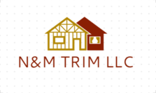 Logo for N&M Trim