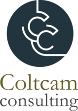 Avatar for Coltcam Consulting, LLC