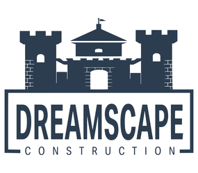 Dreamscape Construction logo