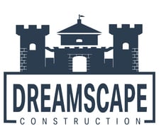 Avatar for Dreamscape Construction