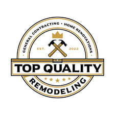 Avatar for Top Quality Remodeling, LLC