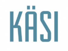 Avatar for Kasi