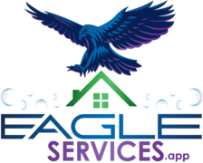 Avatar for Eagle Services