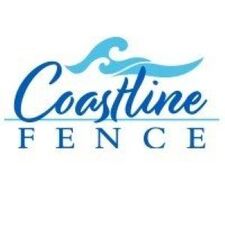 Avatar for Coastline Fence Company, LLC