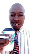 Avatar for KBossLawnCare