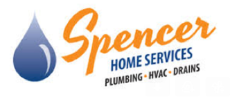 Spencer Home Services logo