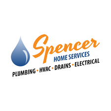 Avatar for Spencer Home Services