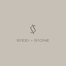 Avatar for Steel and Stone, LLC