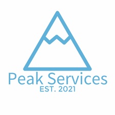 Avatar for Peak Services, LLC