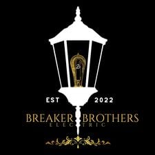 Avatar for Breaker Brothers Electric