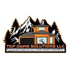 Avatar for Top Dawg Solutions LLC