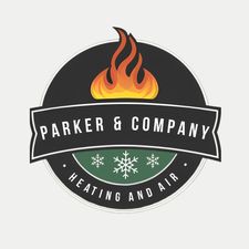 Avatar for Parker and Company Heating and Air