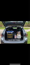 Avatar for One Stop Residential, LLC