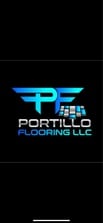 Avatar for PORTILLO'S FLOORING LLC
