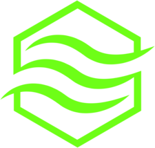 Logo for HVAC Maniac, LLC