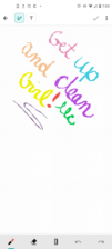 Avatar for Get Up and Clean Girl! LLC