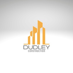 Dudley Construction logo