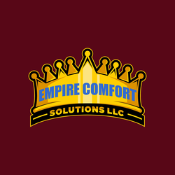 Empire Comfort Solutions, LLC logo