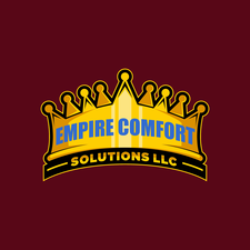 Avatar for Empire Comfort Solutions, LLC