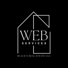 Logo for Web Services