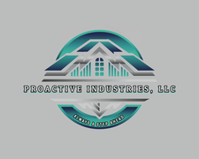 Avatar for Proactive Industries, LLC