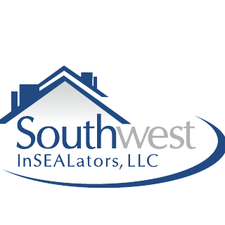Logo for SOUTHWEST INSEALATORS, L.L.C.