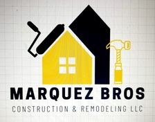Marquez Bros Construction & Remodeling, LLC logo