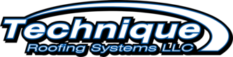 Technique Roofing Systems, LLC logo